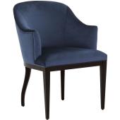 elegans fotel klasszikus elegans szovet karosszek barna luxus villa butor  kenyelmes kadformaju vintage balaton kastely butorzat karpitos butor gyartas hotel.jpg